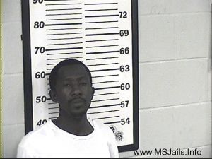 Casey Davis  Arrest Mugshot